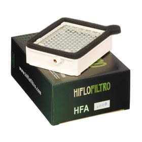 Фильтр воздушный Hiflo Hfa4602